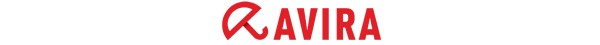 Ошибка в Avira Antivirus заблокировала миллионы компьютеров